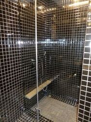 Skysuites@Anson (D2), Apartment #533893921